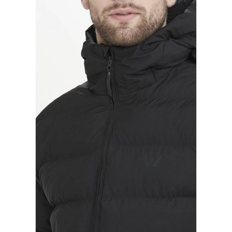 Whistler Jakob Outdoorjacke Herren
