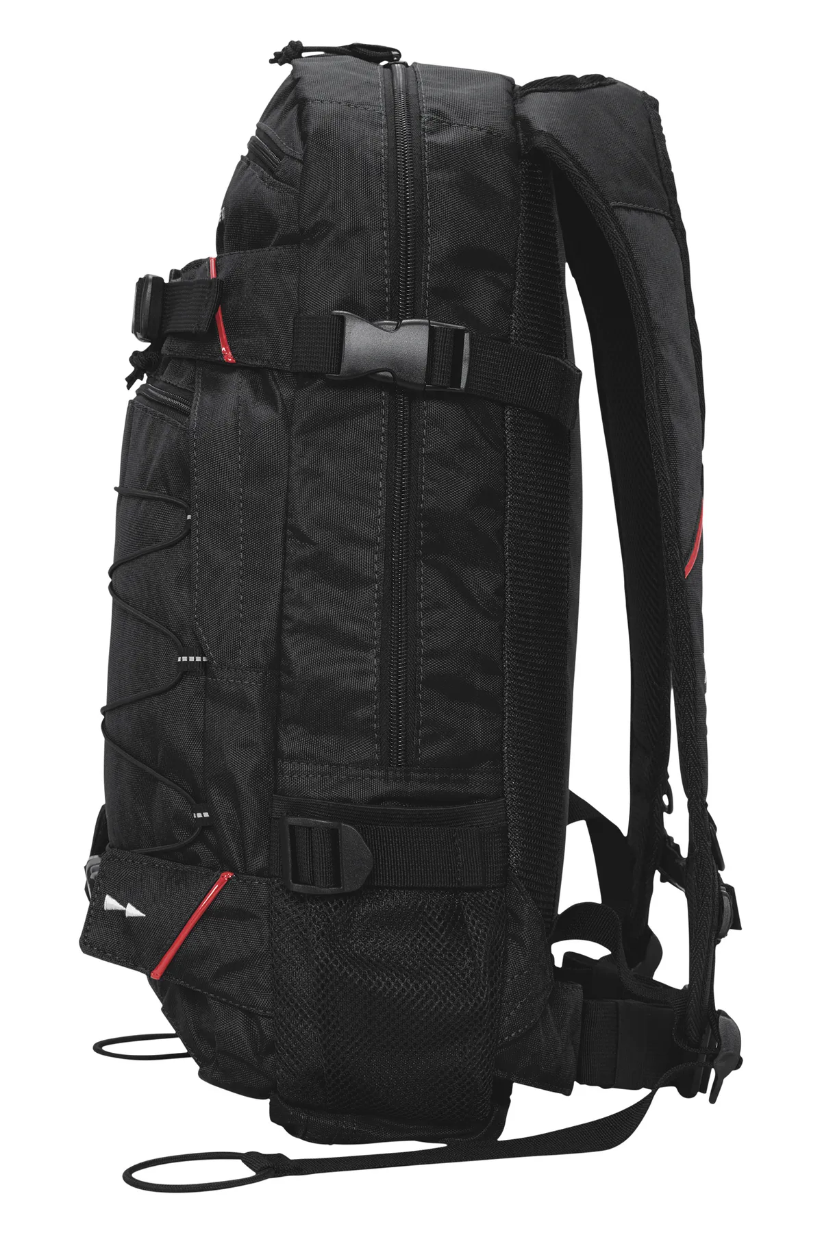 Forvert  Bag Forvert Louis Backpack