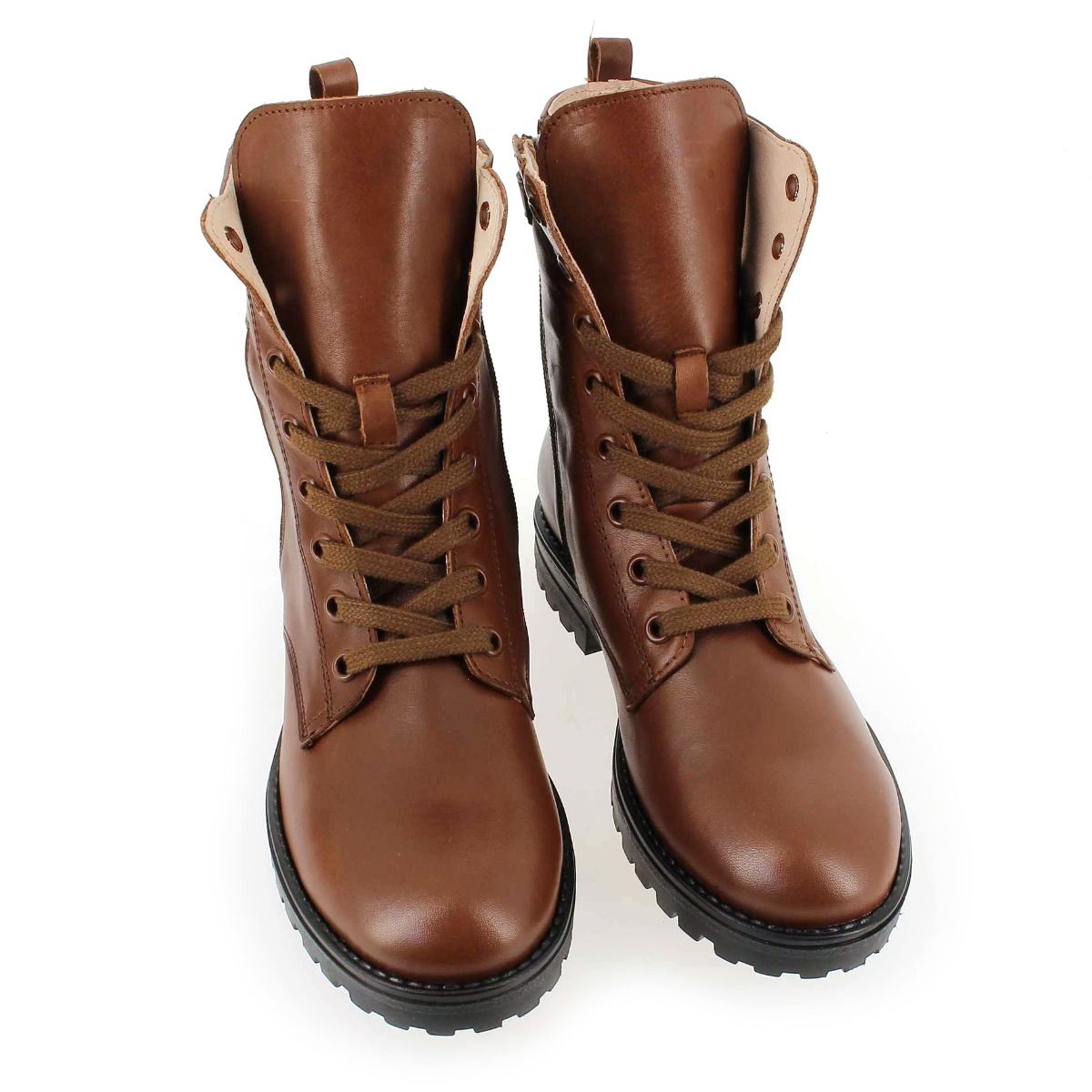 Acebos  9911 - Camel