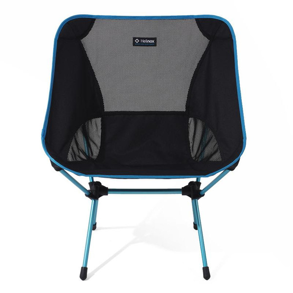 CHAIR ONE XL - Campingstuhl
