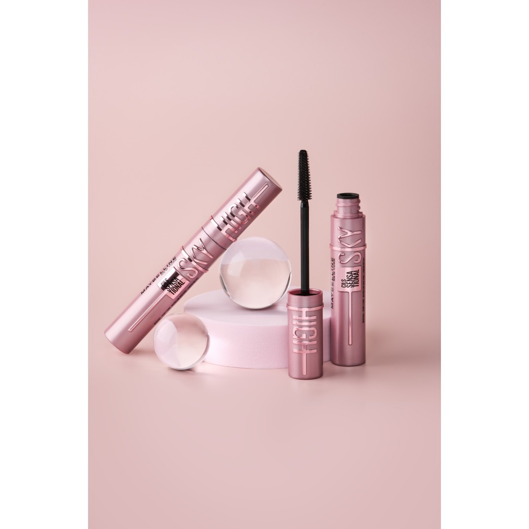 Lash Sensational Sky High