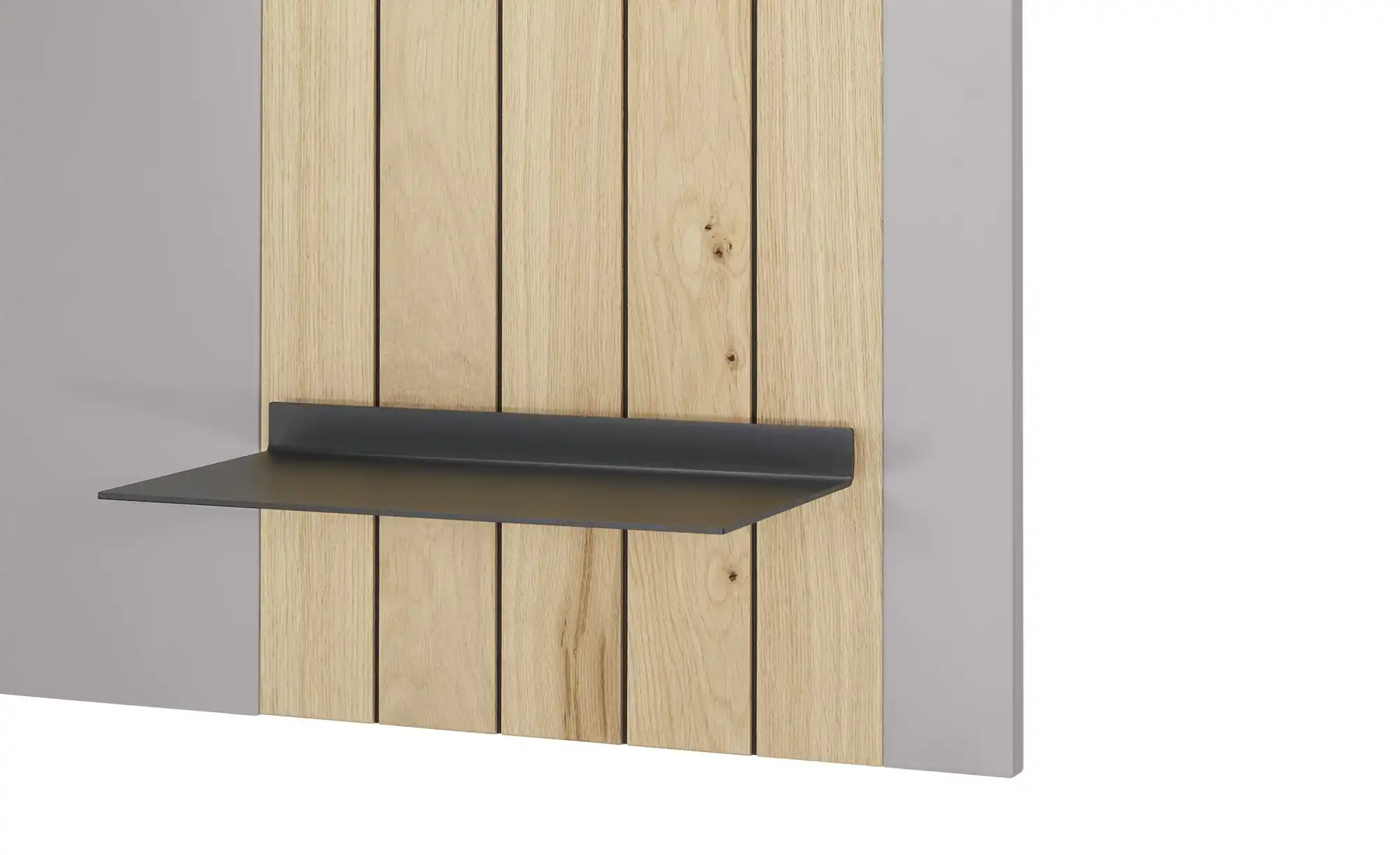 Jette Home Wohnkombination Como