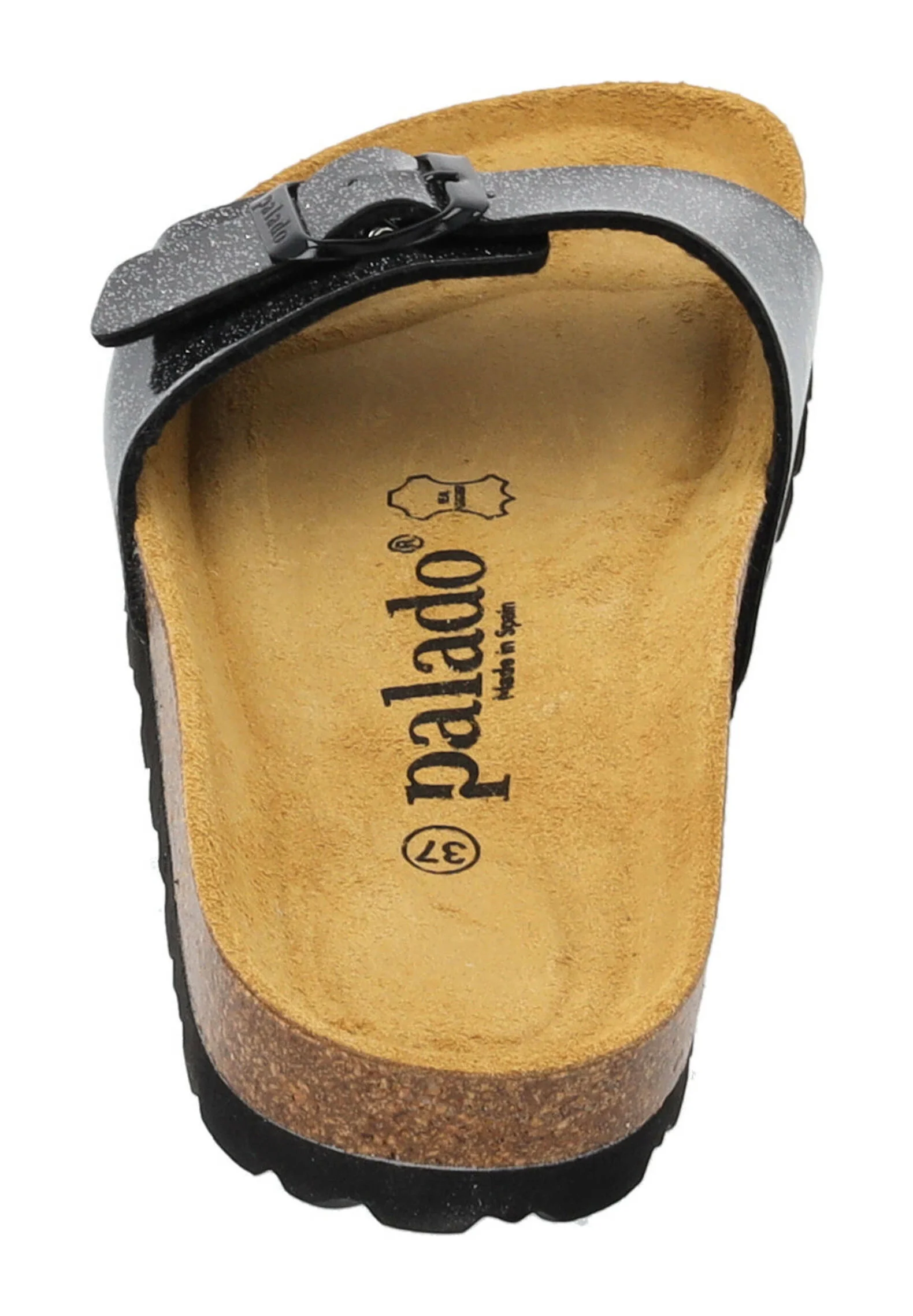 Palado MALTA ORION - Zapatillas