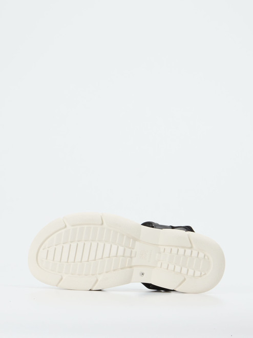 Sandalette-22000090111 Hassia