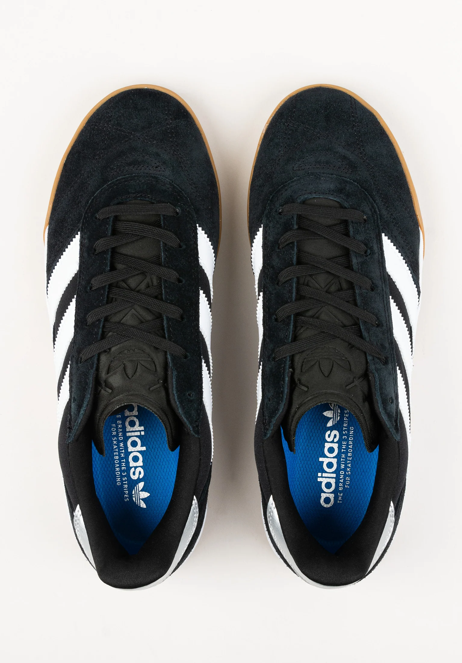 Copa Premiere