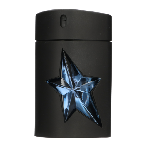 Mugler A Men Eau de Toilette Refillable 100 ml