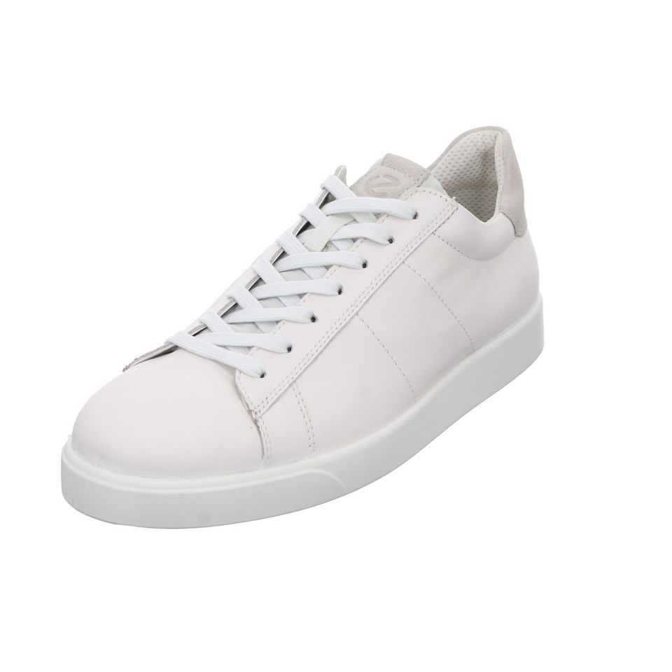 ECCO Street Lite M Sneaker