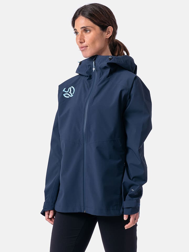TERNUA Trekkingjacke 