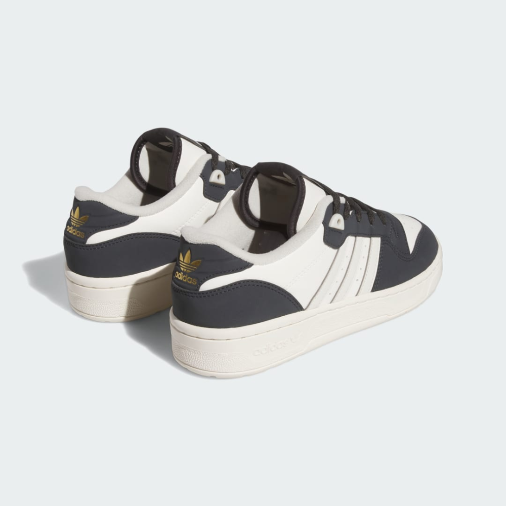 adidas Rivalry Low ID7560 / weiss