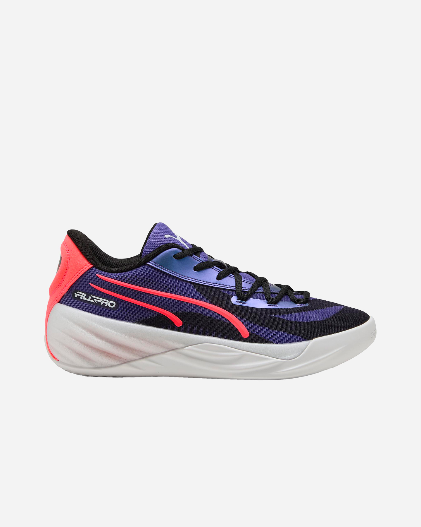 Kosz Scarpe Puma All Nitro M 311258-01