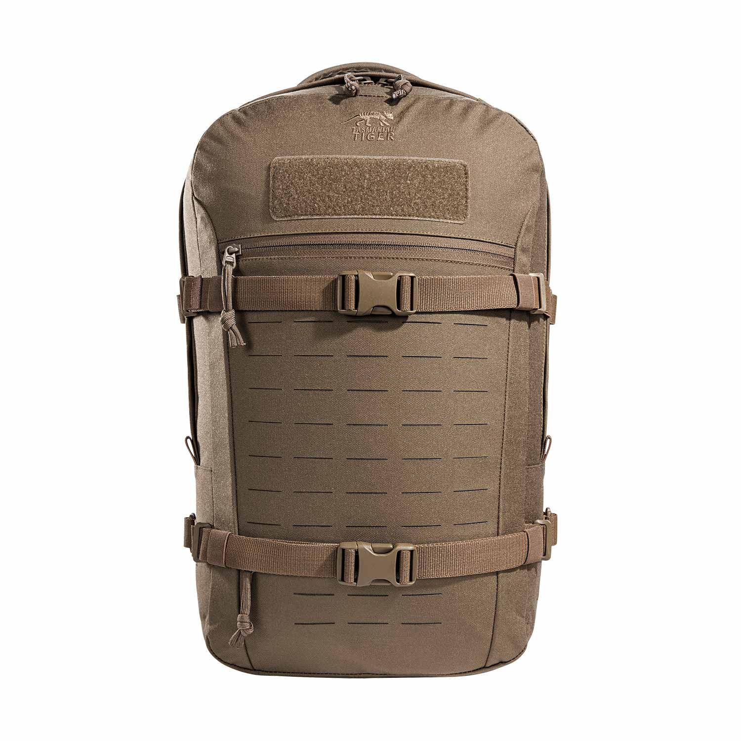 TT Rucksack Modular Daypack XL