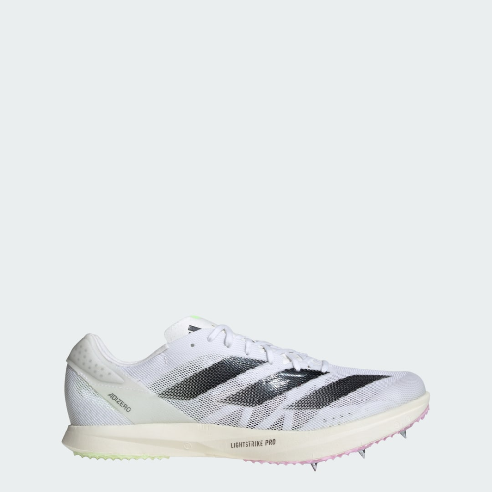 adidas Adizero Avanti TYO IE5488 / weiss