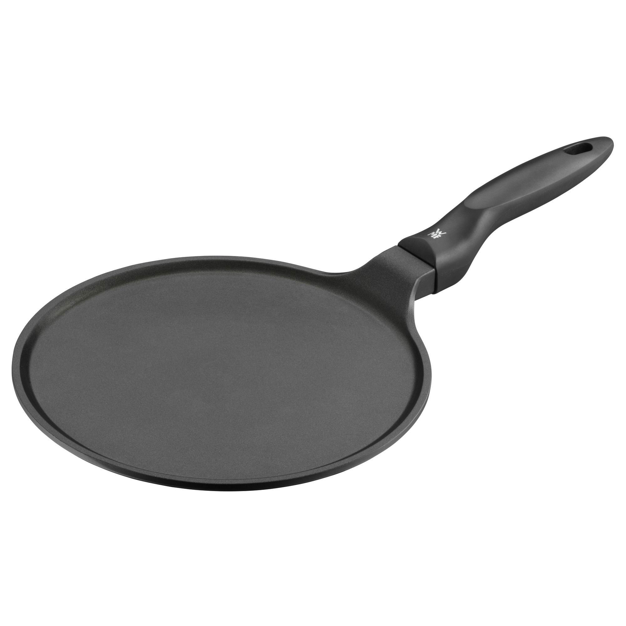 WMFCrepepfanne 27cm