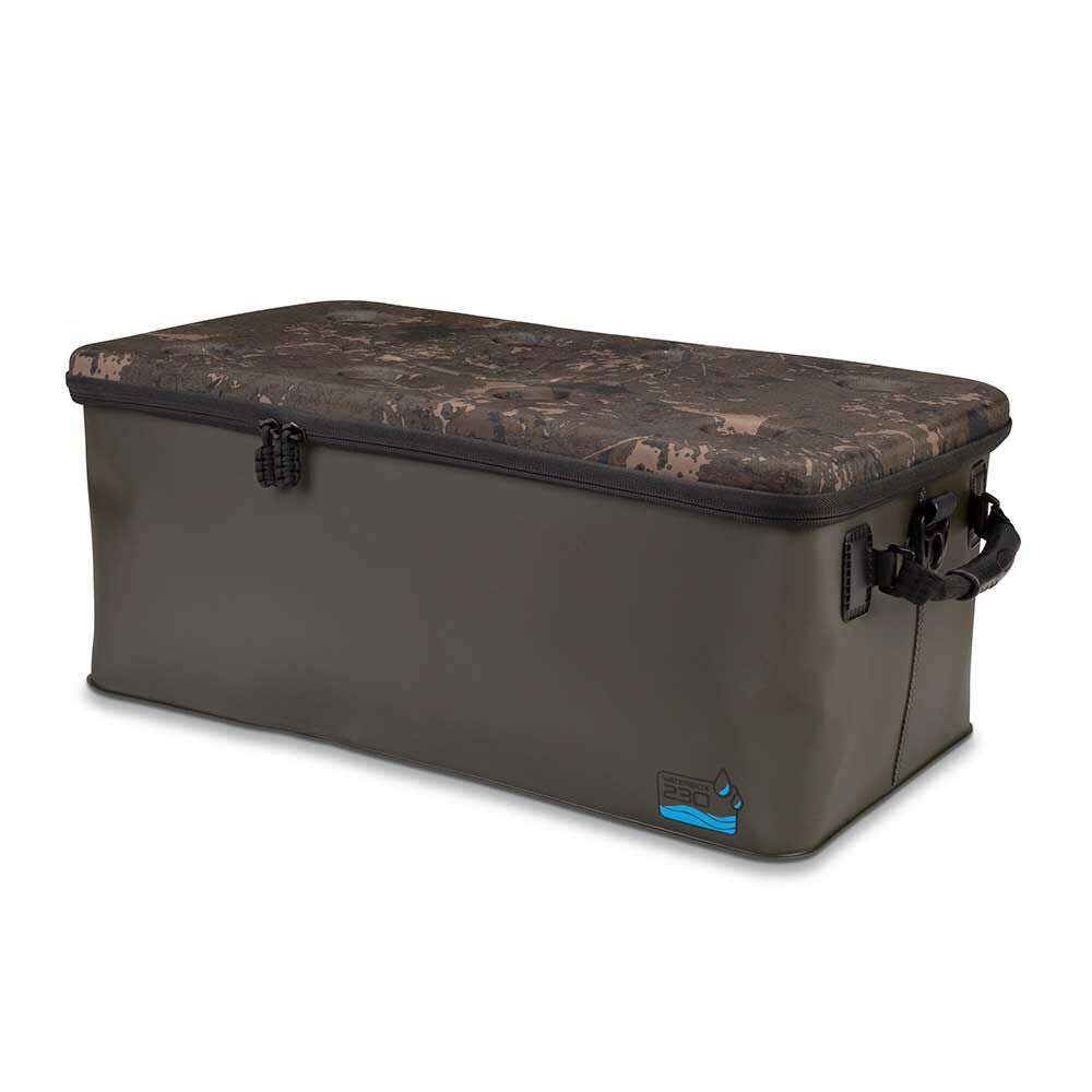 Sada Nash Waterbox 230