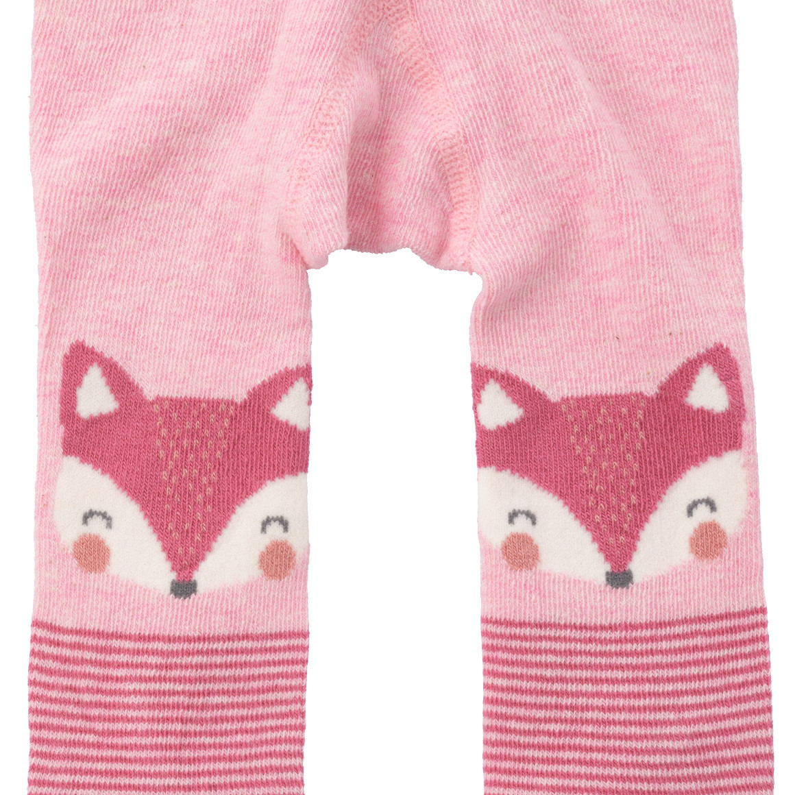 2 Baby Strumpfhosen in verschiedenen Farben