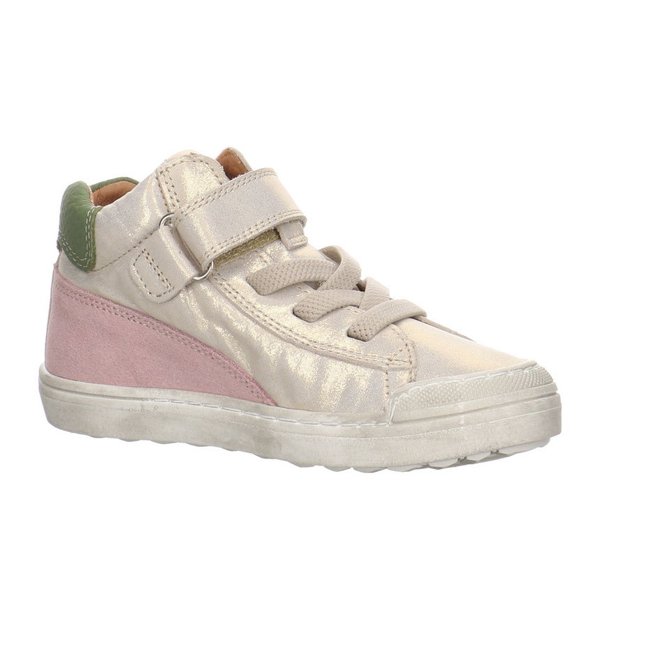 Froddo Aster Klettschuh