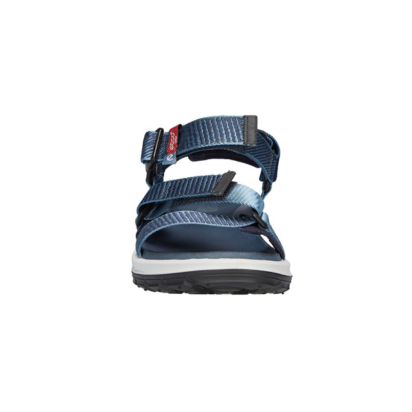 EXOWRAP M 3S Herren - Outdoor Sandalen