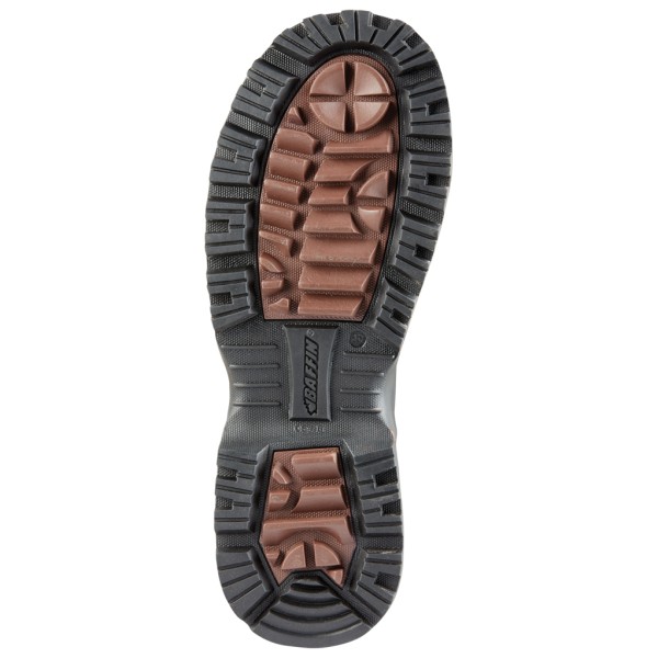 Baffin - Hudson - Winterschuhe