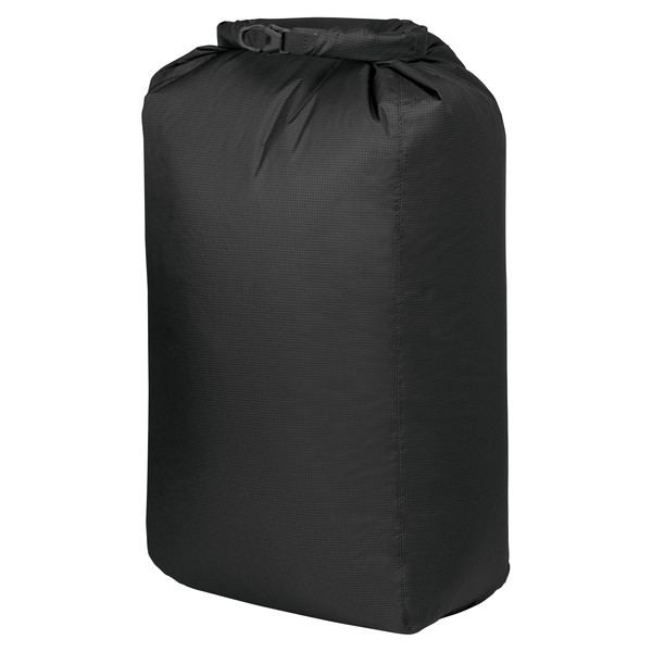 UL DRY SACK 35 - Packsack