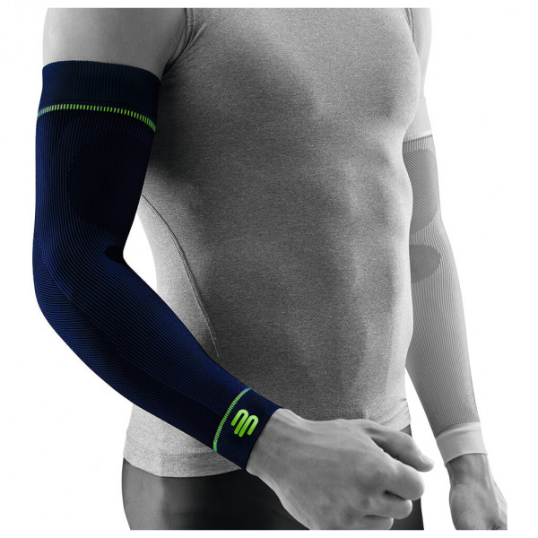 Bauerfeind Sports - Sports Compression Sleeves Arm