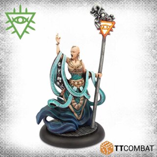 Dagon Fanatics