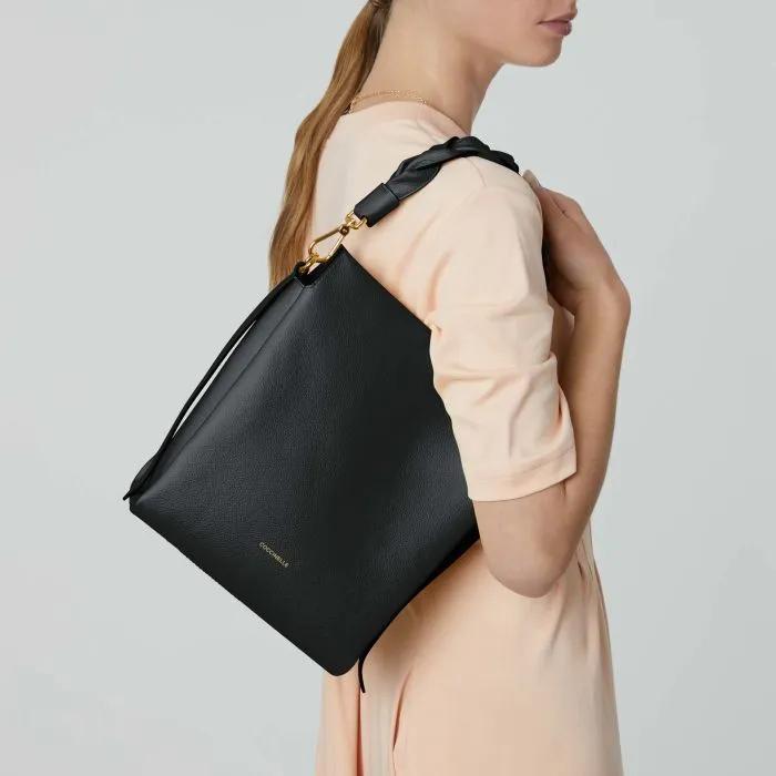Bohème Moyen