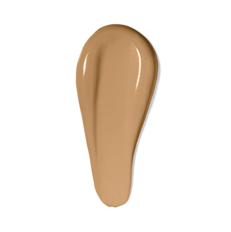 Fond de ten lichid Mini Skin Long-Wear Weightless SPF15