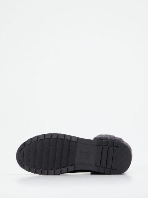 Stiefelette-28510090158 Ara