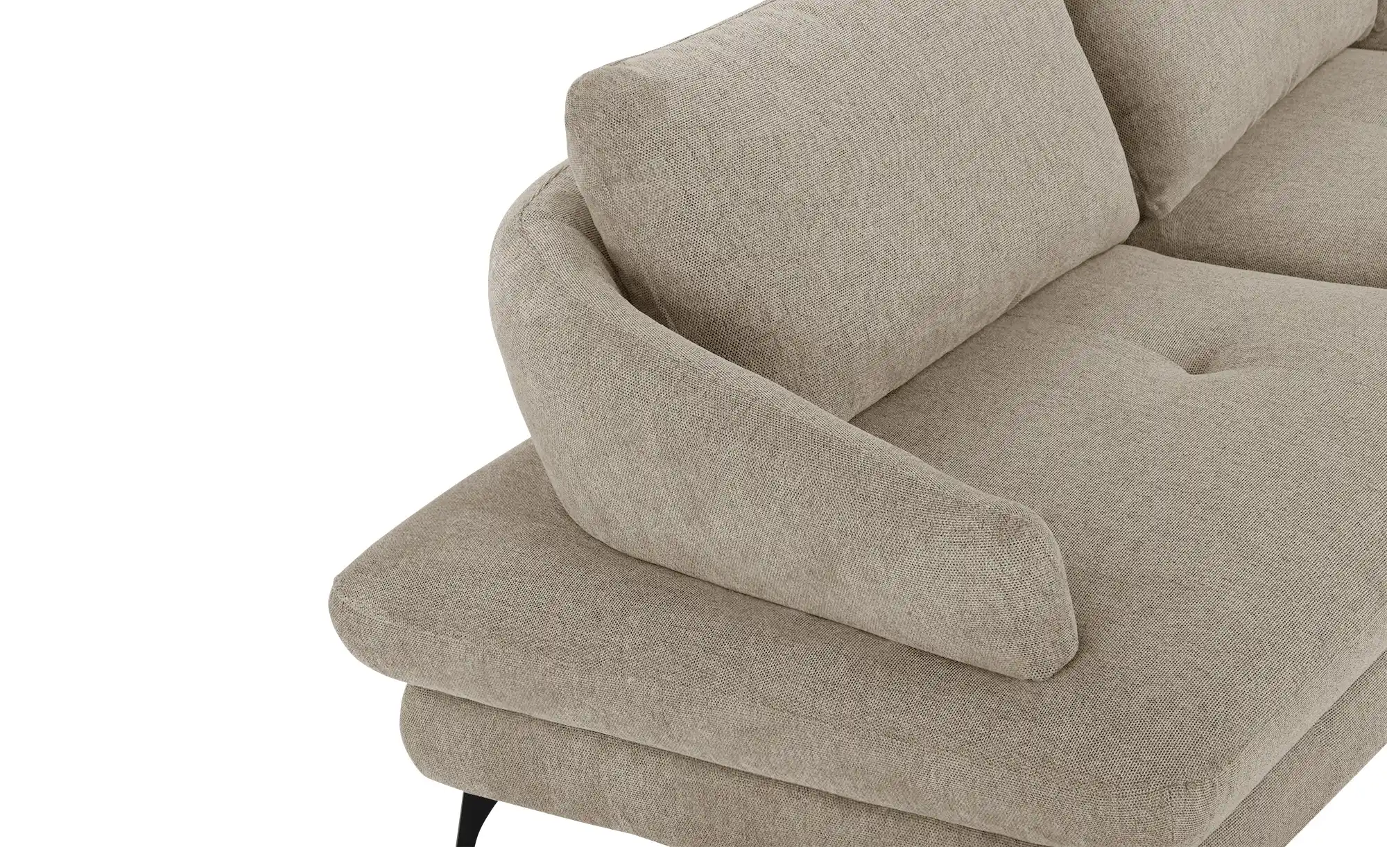 Twist Ecksofa Futuro