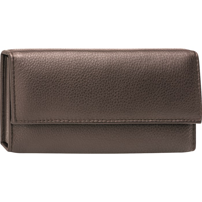 Manicure-Etui 5-teilig