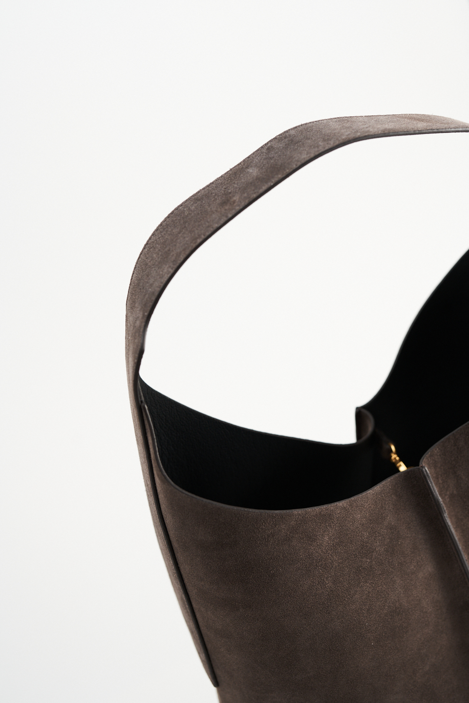 CPH BAG 1 crosta graphit