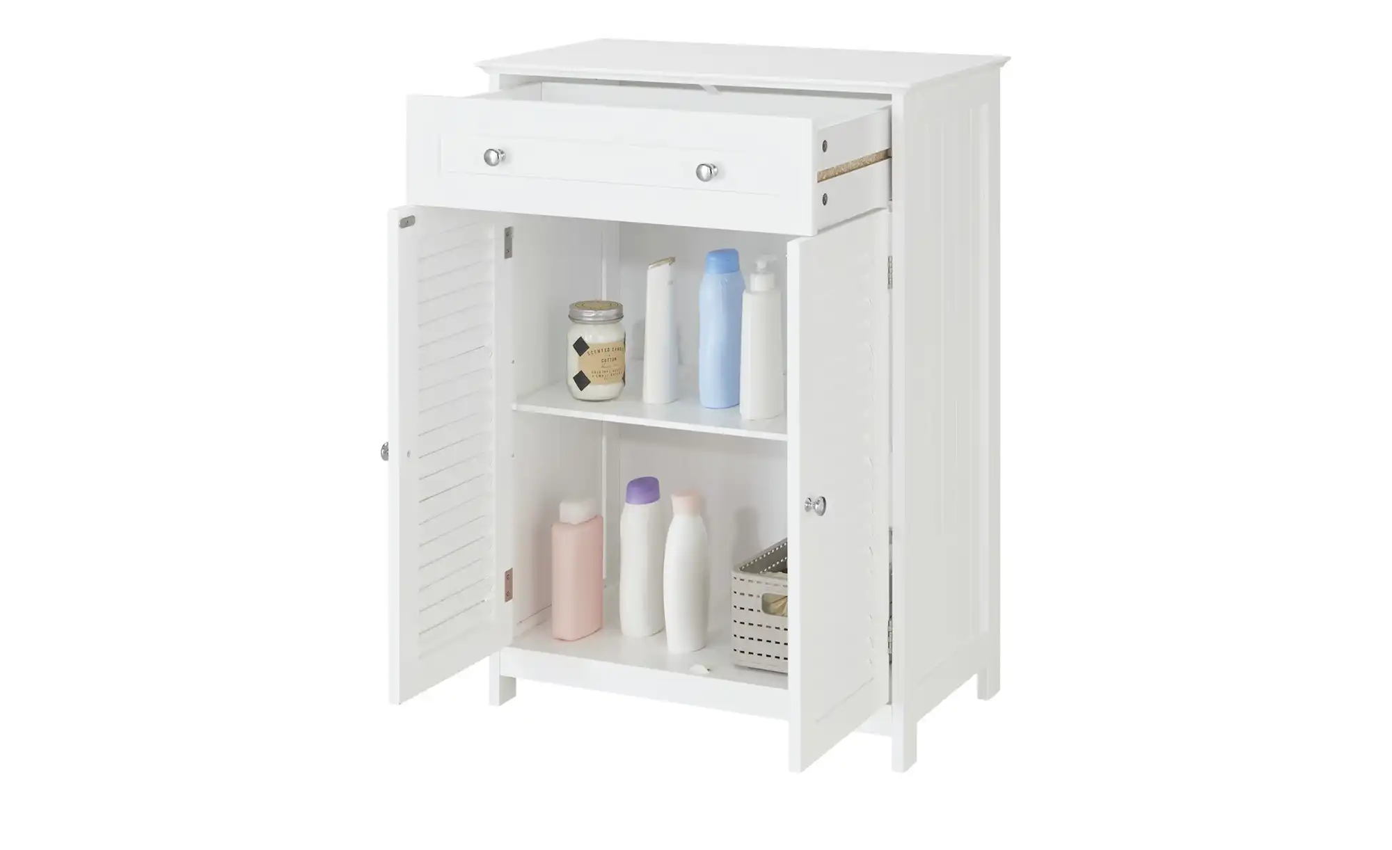 Primo Unterschrank