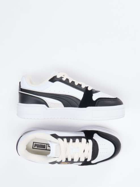 Sneaker-81657900009 Puma