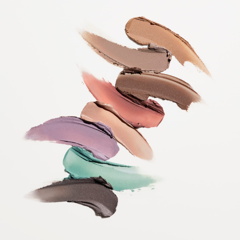 Rimmel London Fard à Paupières Liquide Wonder'Cloud