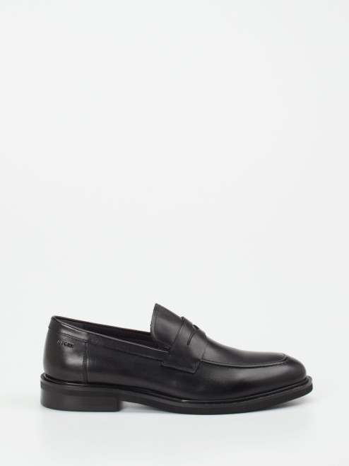 Slipper-45100090130 Digel