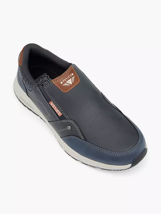 Memphis One Slipper