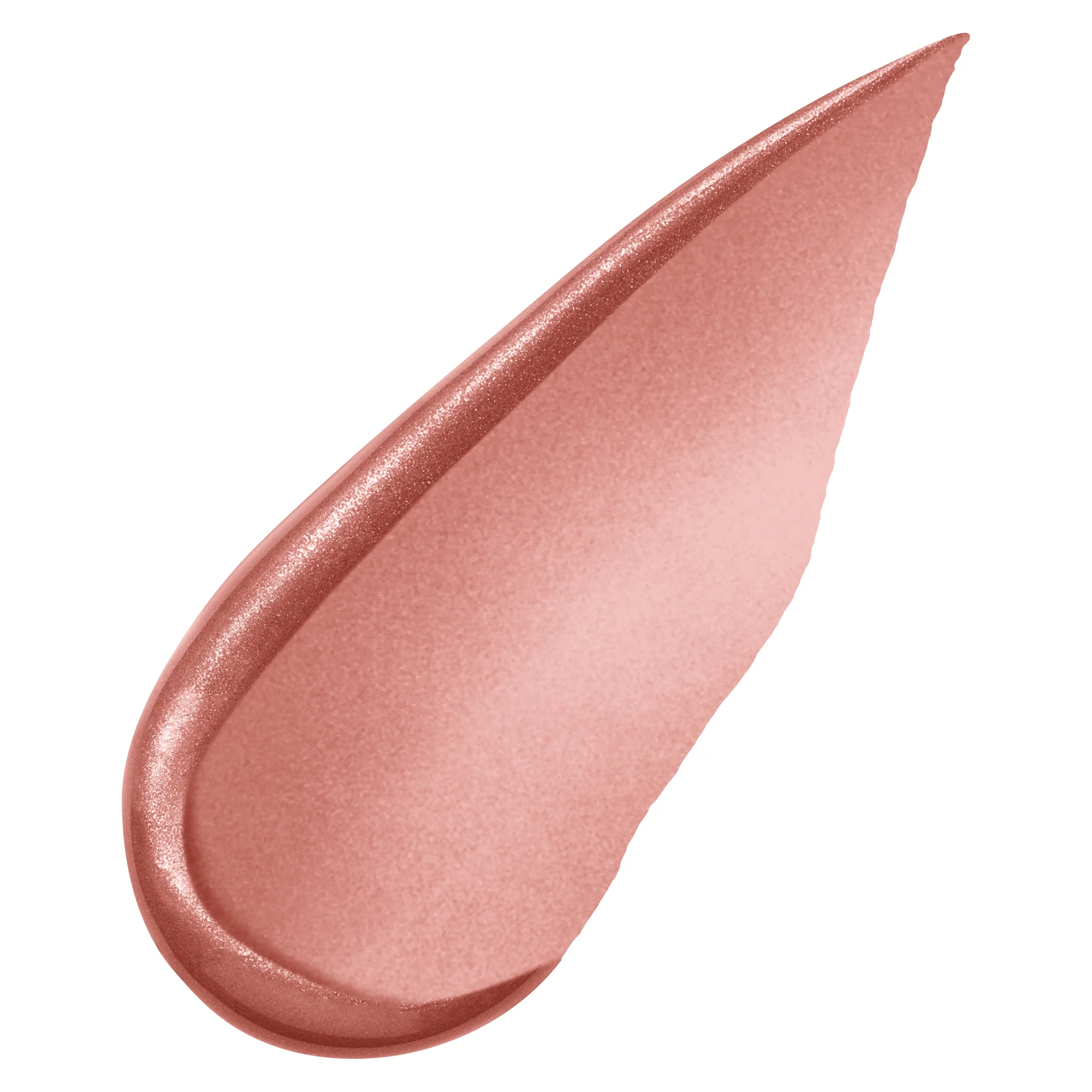 Viso Complexion Rescue Blonzer - Kremøyenskygge, Jord