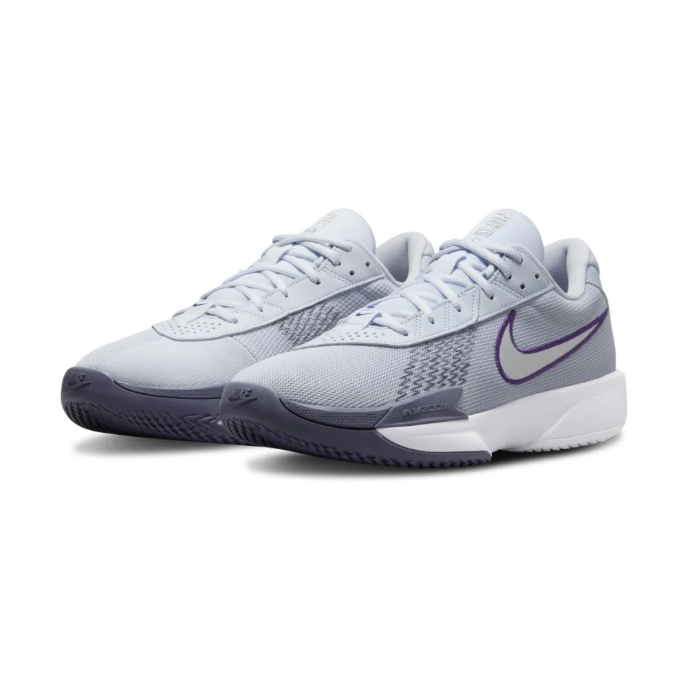 Nike G.T. Cut Academy FB2599-002 / grau
