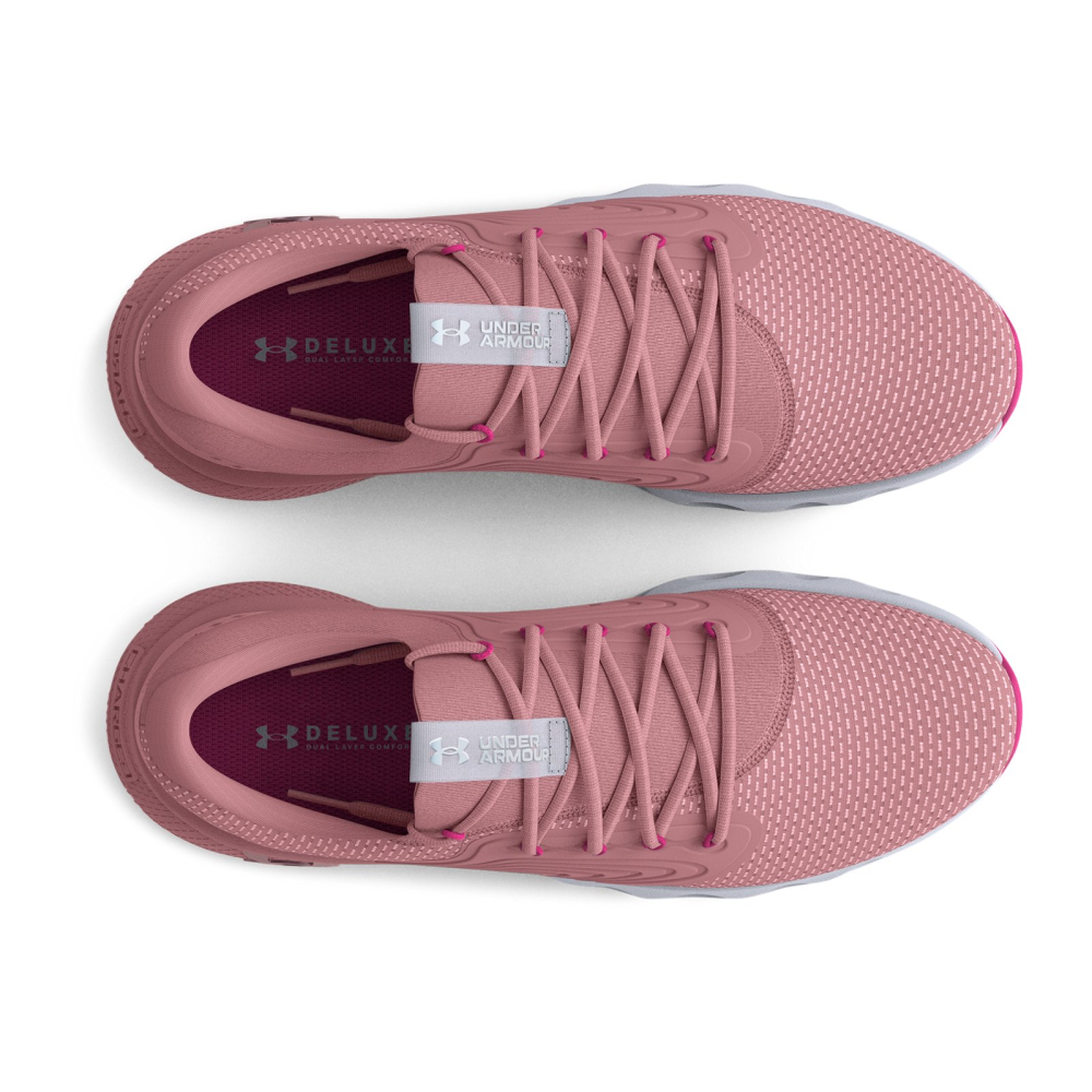 Under Armour Charged Vantage 2 W 3024884-601 / pink