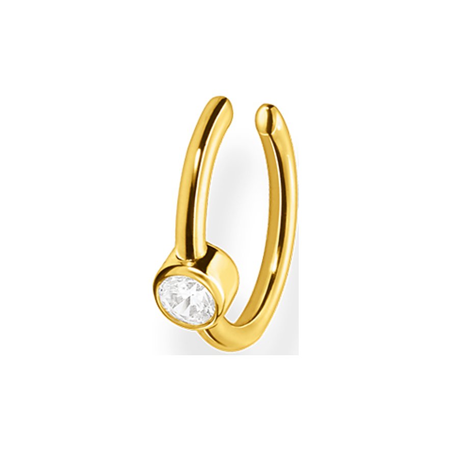Thomas Sabo Ear Cuff