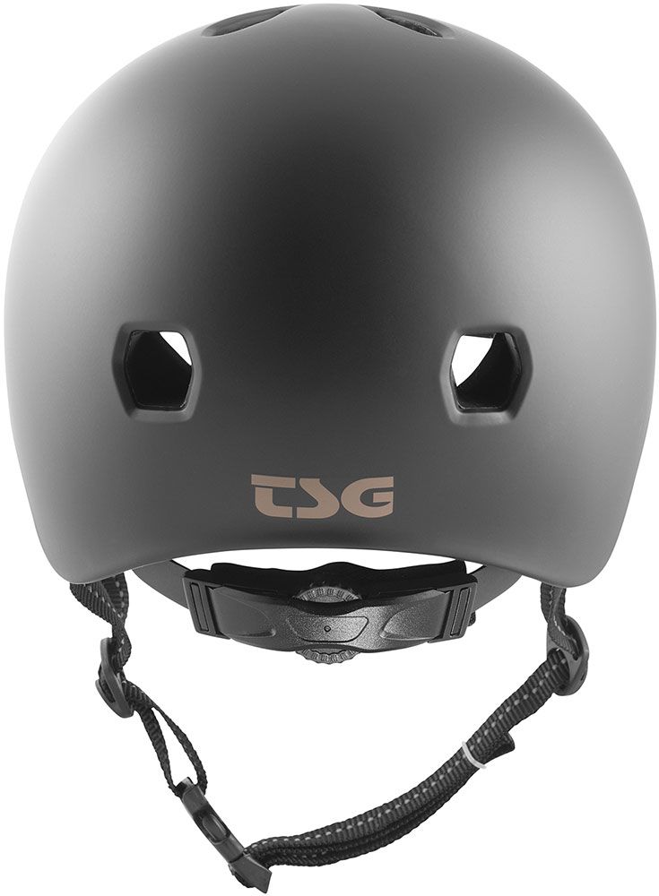 TSG Meta - Dirt Helm kaufen | Bike-Discount