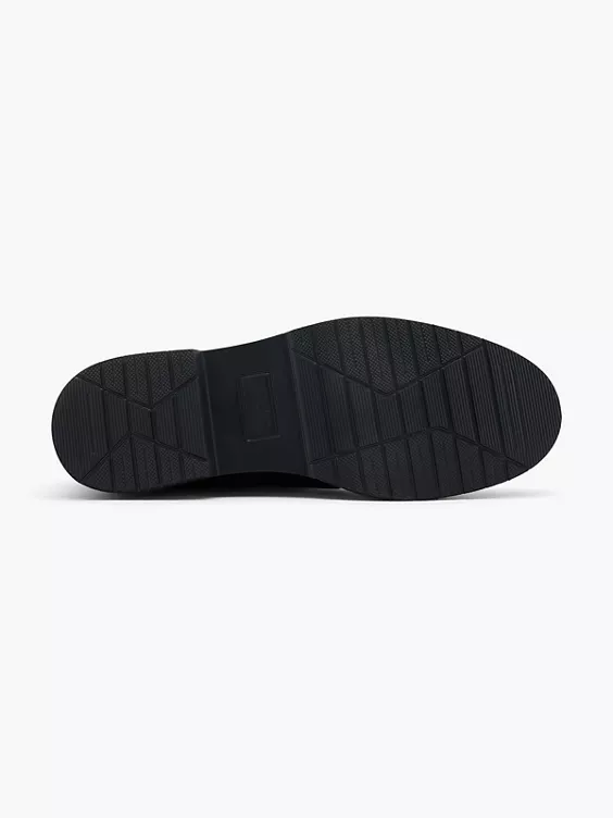 AM SHOE Business Schnürer