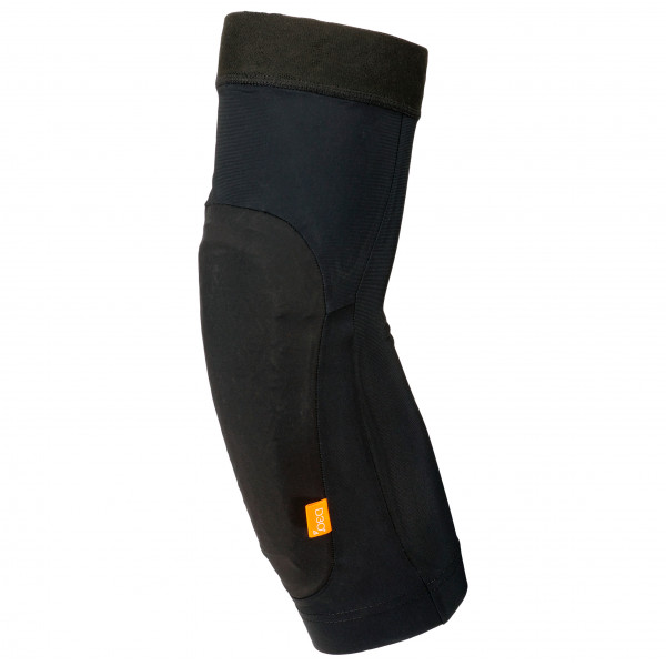 Scott - Soldier Ghost Elbow Guards - Protektor