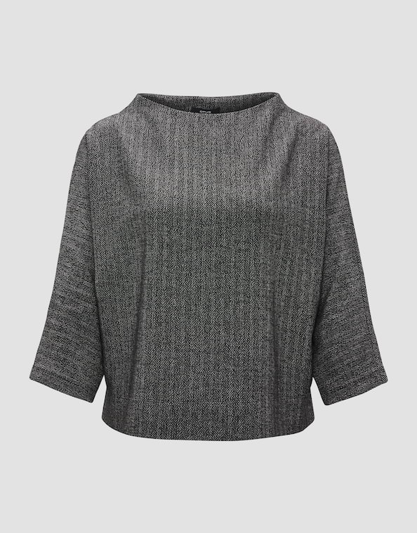 Sweater Gisha