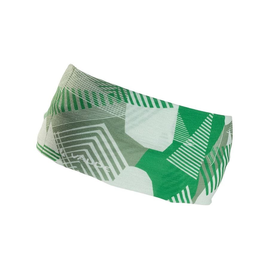 Cassons Stirnband