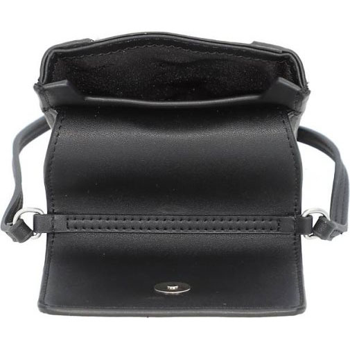 Calvin Klein CK Must Handytasche 13 cm