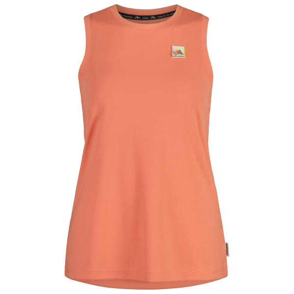 Maloja - Women's ApfelbaumM. - Funktionsshirt