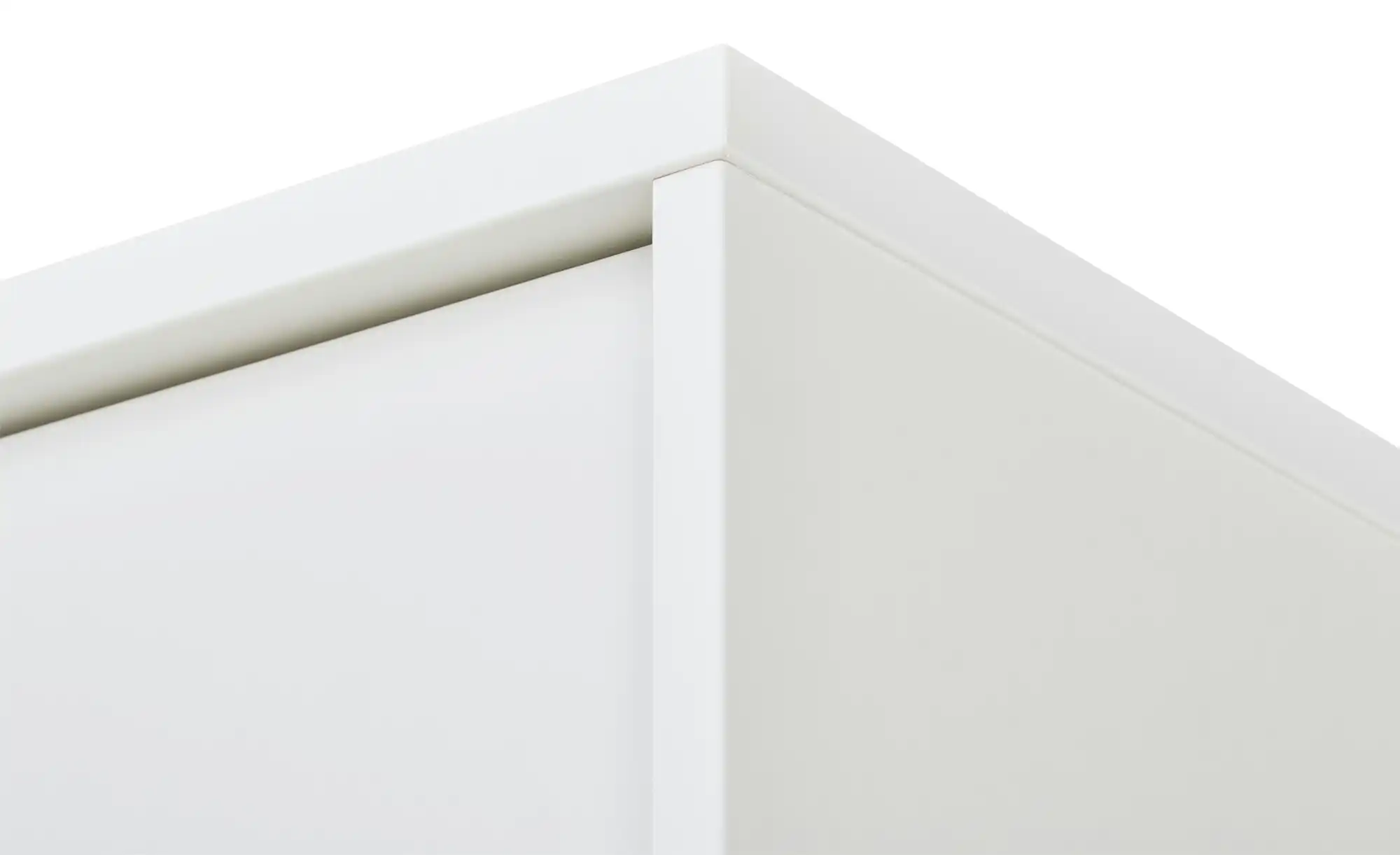 Kleiderschrank
