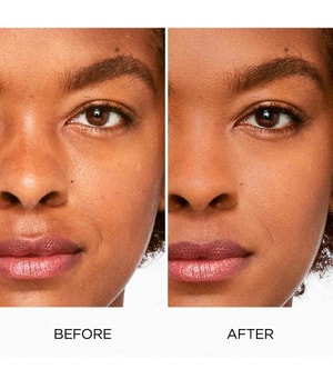 LAURA MERCIER Smooth Finish Foundation Powder Kompaktpuder-9.2 g