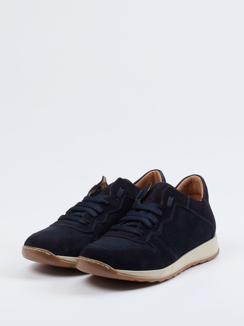Sneaker-66111090163 Ralph Harrison Classic